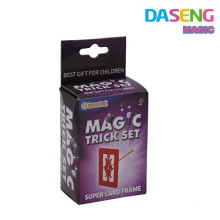 Bunte Magic Tricks Gimmick